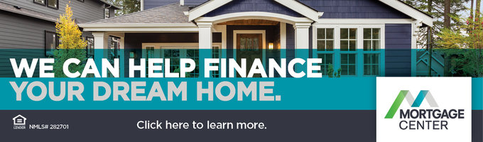 Mortgage Center