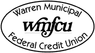 Warren Municipal FCU